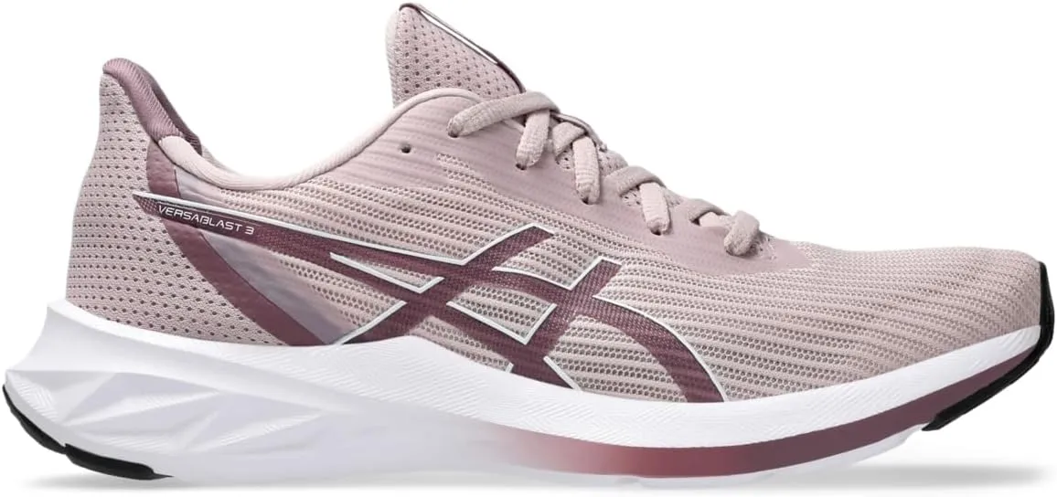 Asics Women's VERSABLAST 3 Running Shoes