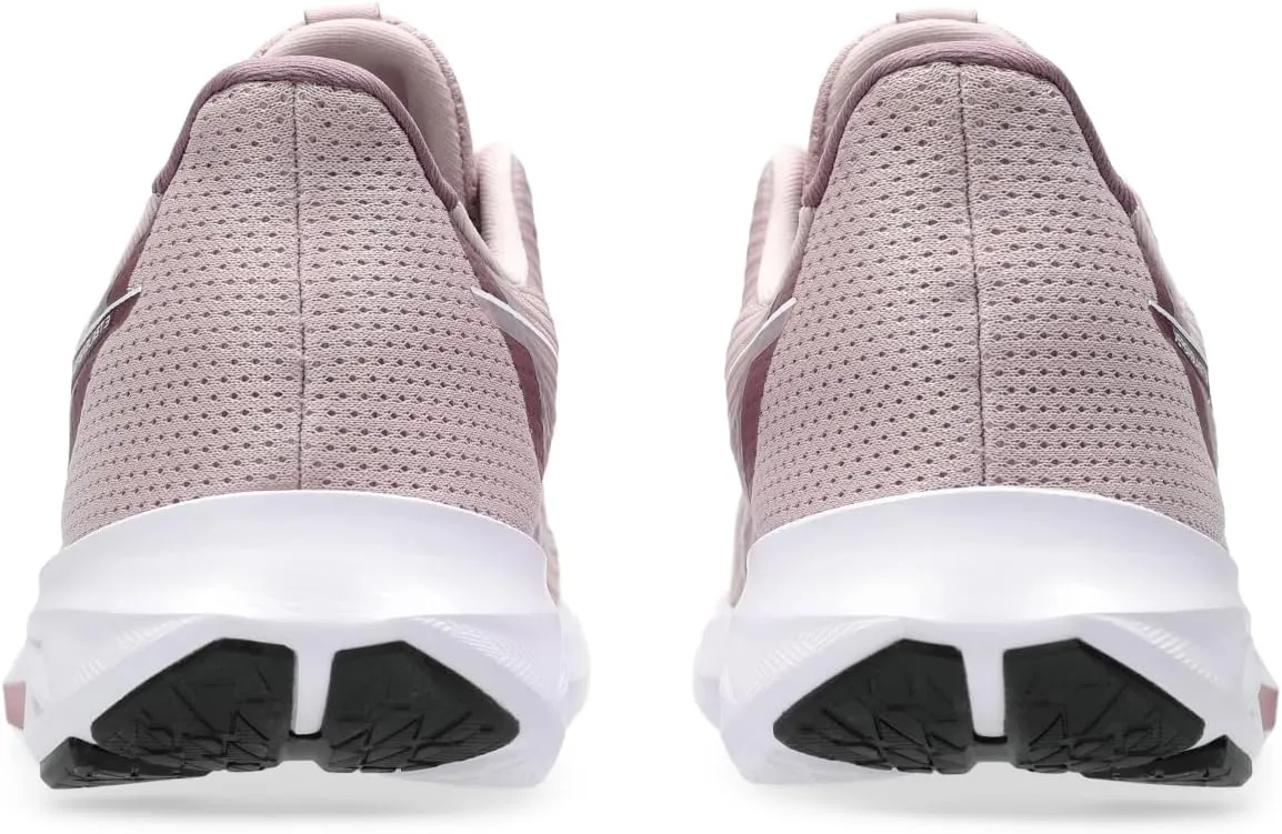Asics Women's VERSABLAST 3 Running Shoes