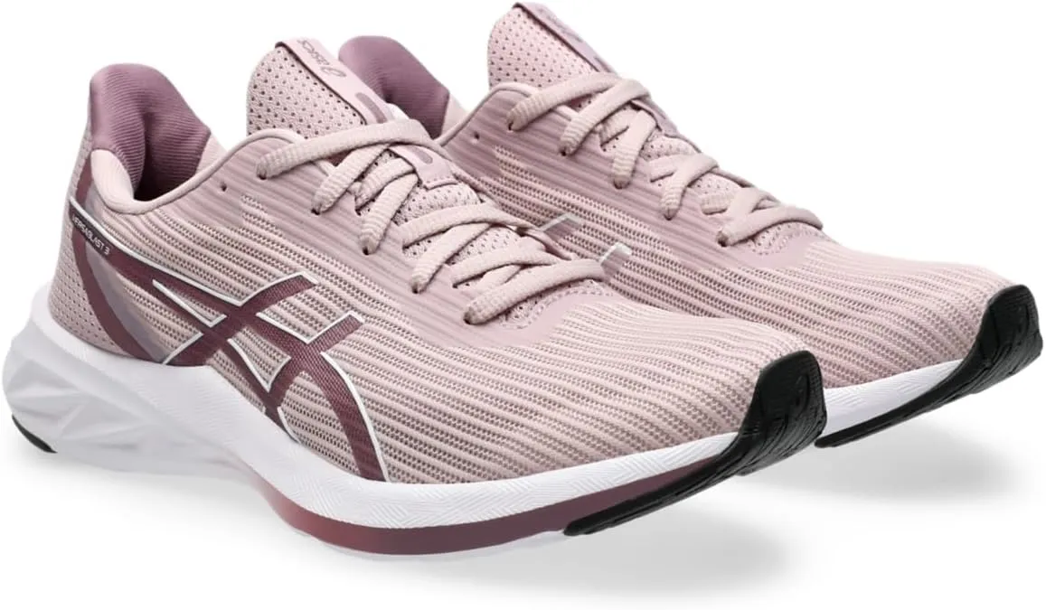 Asics Women's VERSABLAST 3 Running Shoes