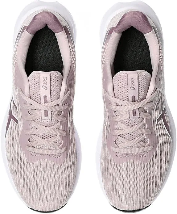 Asics Women's VERSABLAST 3 Running Shoes