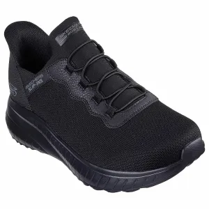 ATHLETIC SKECHERS MAN SHOES