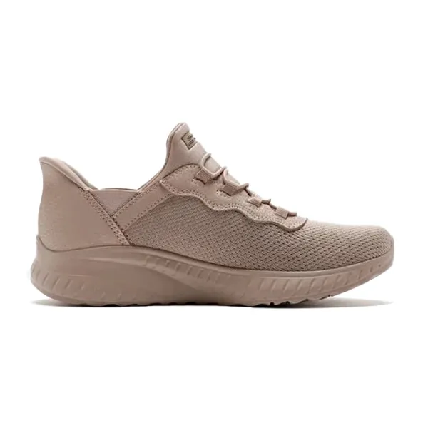 ATHLETIC SKECHERS MAN SHOES
