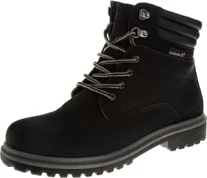 Avalanche Men's Multifunctional Lightweight Hiking Trail Casual Boots