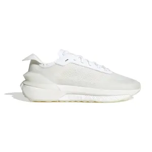 Avryn Training Shoes