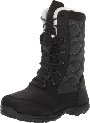 Baffin Cortina Snow Boot - Women's
