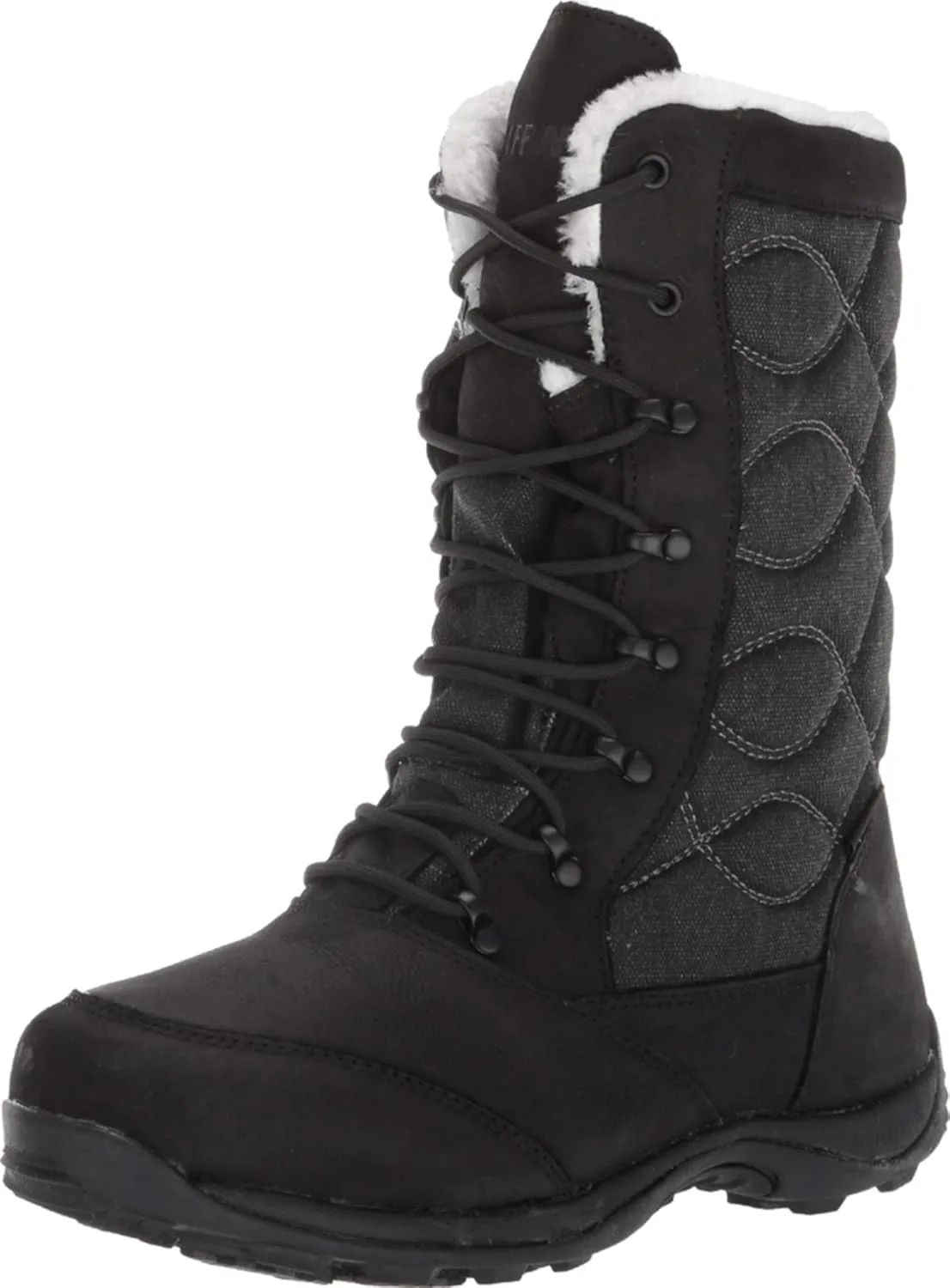 Baffin Cortina Snow Boot - Women's