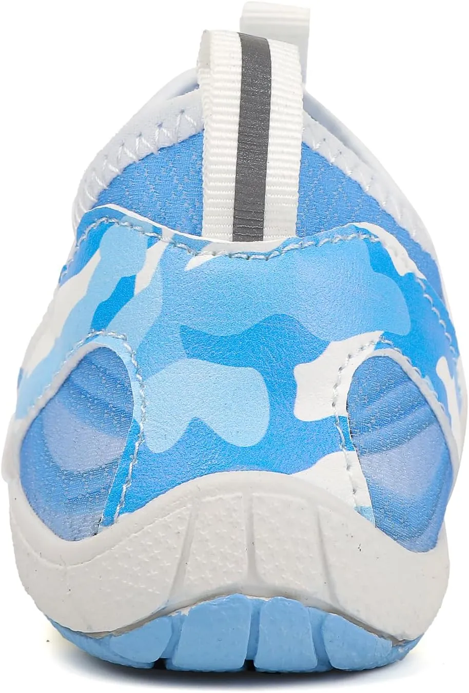 Barefoot Shoes Women Men, Unisex Waterproof Non Slip Hiking Shoes, Wide Toe Walking Hike Barefoot Footwear Shoes