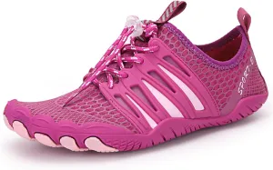 BareStep Active Shoes Men Women Barefoot Shoes Minimalist Shoes