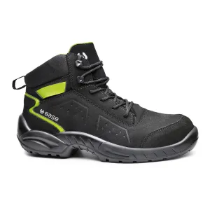 Base B0177 Chester Top Safety Boots