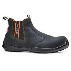 Base B0652 Dealer Safety Boots