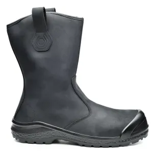 BASE B0870 Be-Mighty/Be-Extreme S3 CI SRC Rigger Boots