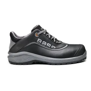BASE B0873 Be-Free Top Safety Boots