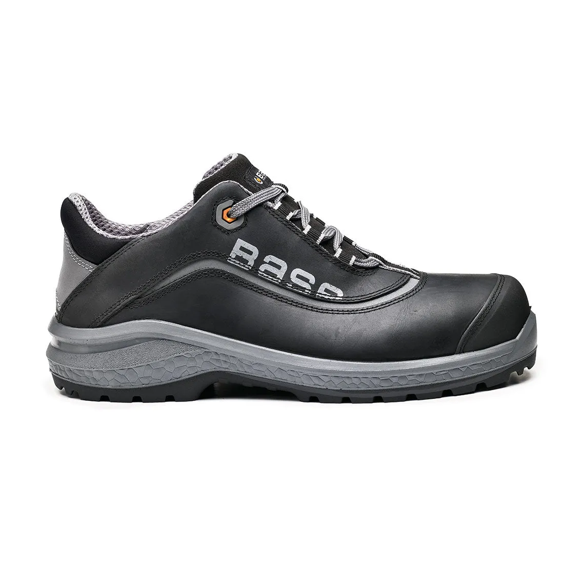 BASE B0873 Be-Free Top Safety Boots