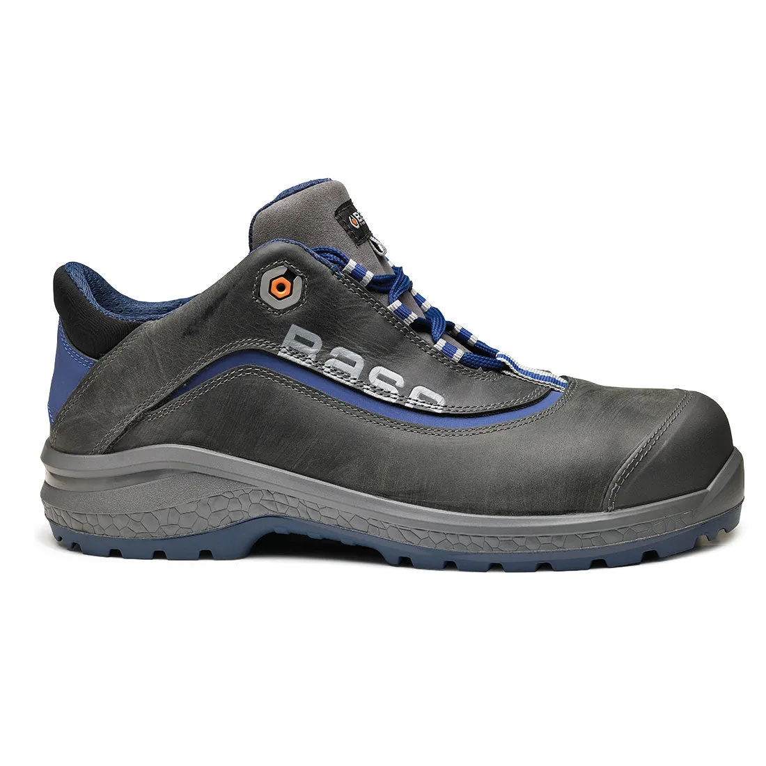BASE B0875 Be-Joy Top Safety Boots