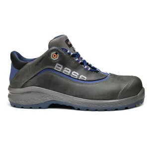 BASE B0875 Be-Joy Top Safety Boots