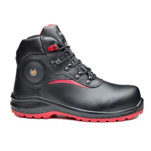 BASE B0891 Be-Stone Safety Boots