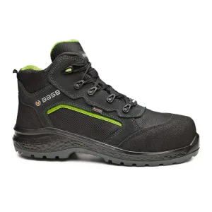 Base B0898 Be-Powerful Top Safety Boots