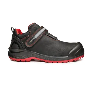 BASE B0899 Twinkle Safety Boots