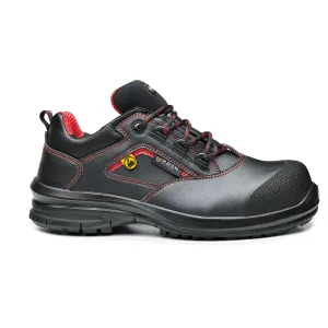 BASE B0957 Matar Safety Boots