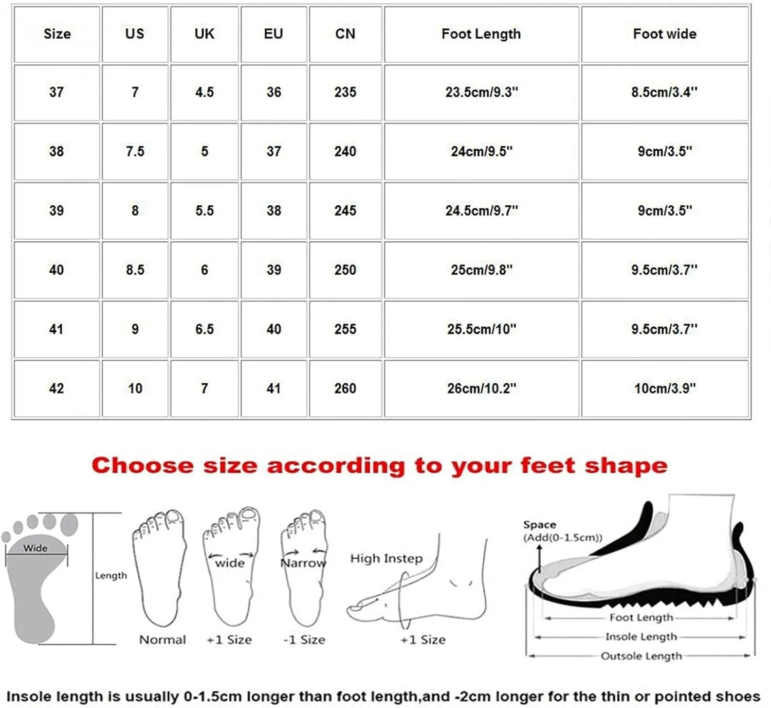 Bcshiye Women's Fringe Western Boot,Chunky Block Heel Tassel Cowboy Boots Vintage Cowgirl Knight Boots Knee High Boots