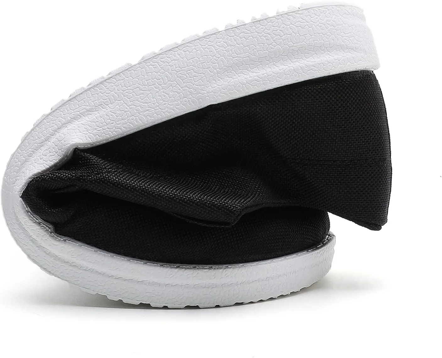 Betrue Lightweight Boat Shoes for Women, Womens Casual Loafers, Womens Slip On Deck Shoes, Breathable Canvas Sneakers for Women