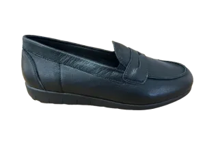 BIRDI SUPER SOFT