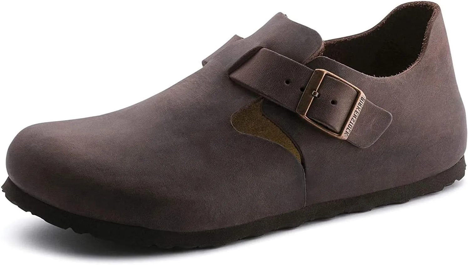 Birkenstock Men's London Clogs