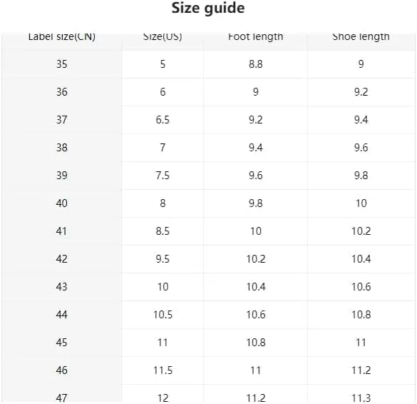 BJ Women's Warm Sheepskin-lined Boots, Fumettin Sheepskin Lined Boots, Womens Orthopedic Snow Boots Winter Shoes Warm Fur Lined Anti-Slip Ankle Booties Outdoor Slip On Waterproof Booties Comfortable Warm Shoes