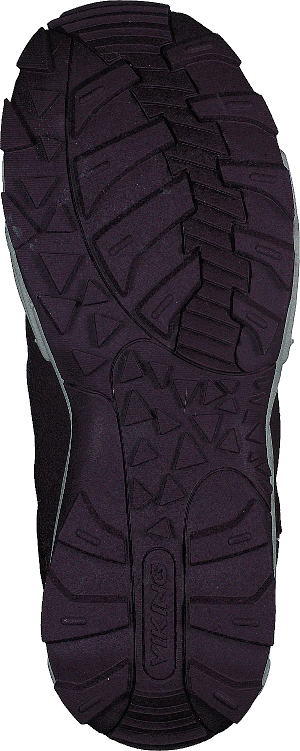 Bjork High Gtx Boa Warm Grape