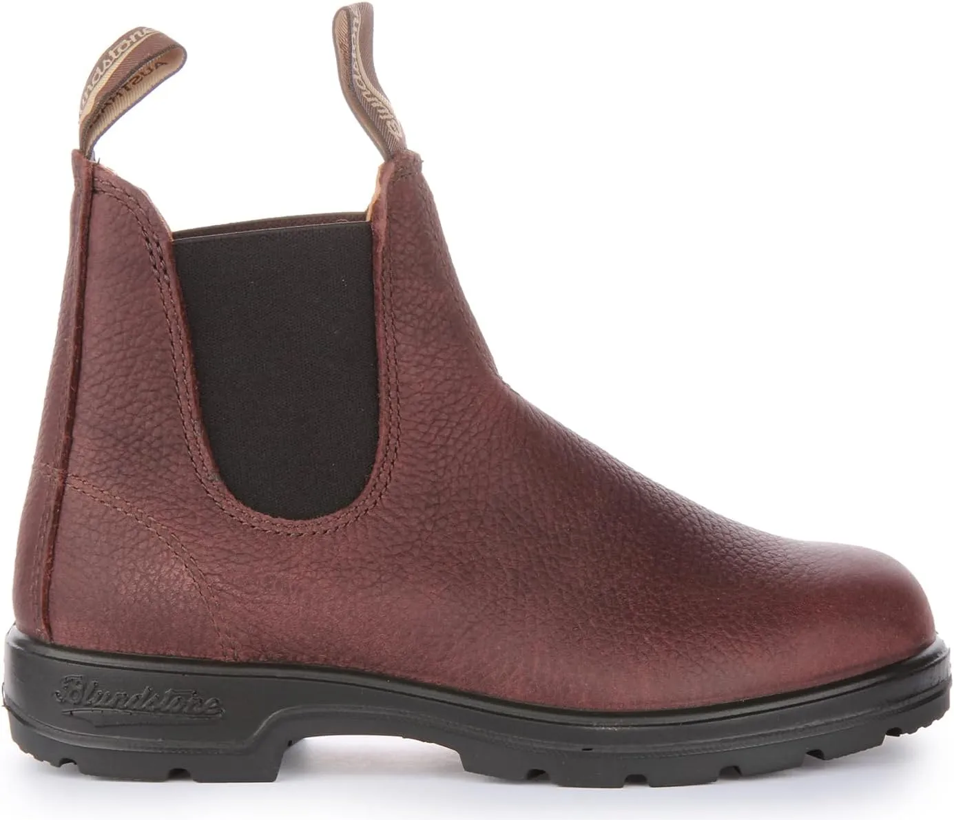 Blundstone Unisex 2247 Leather Boots