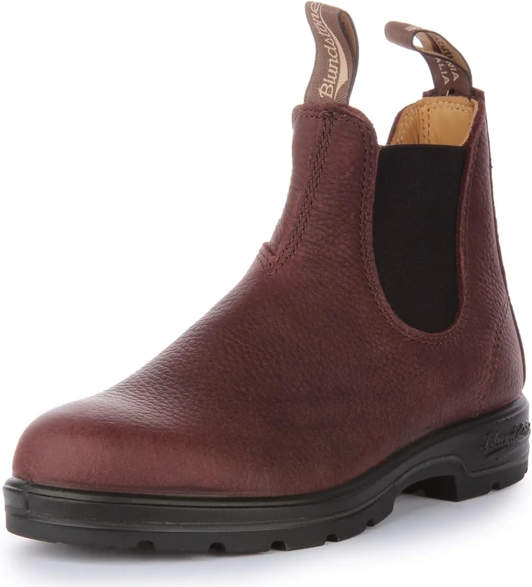 Blundstone Unisex 2247 Leather Boots