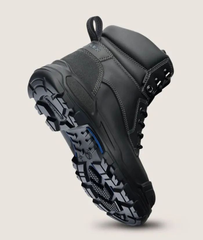 Blundstone Unisex Rotoflex 9011