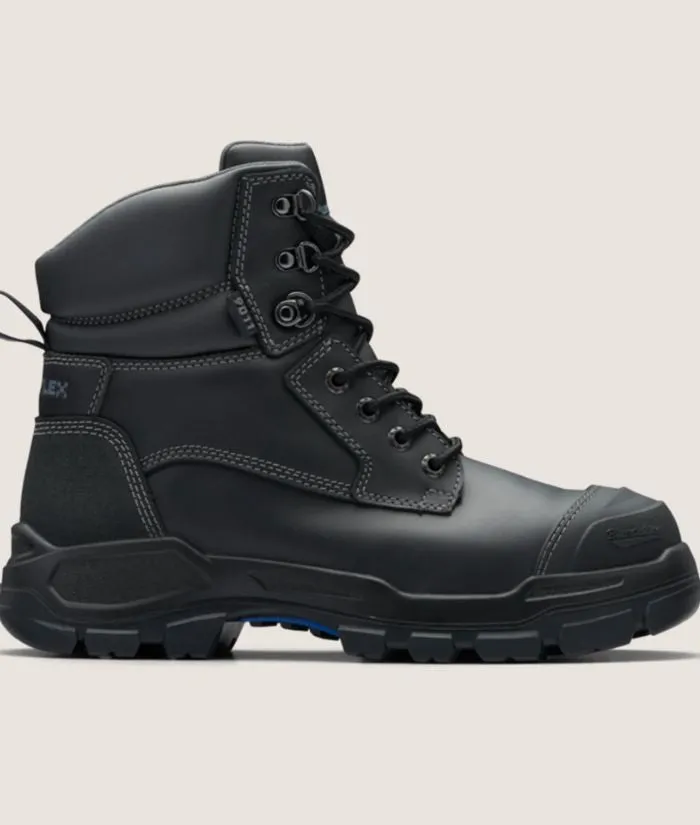 Blundstone Unisex Rotoflex 9011