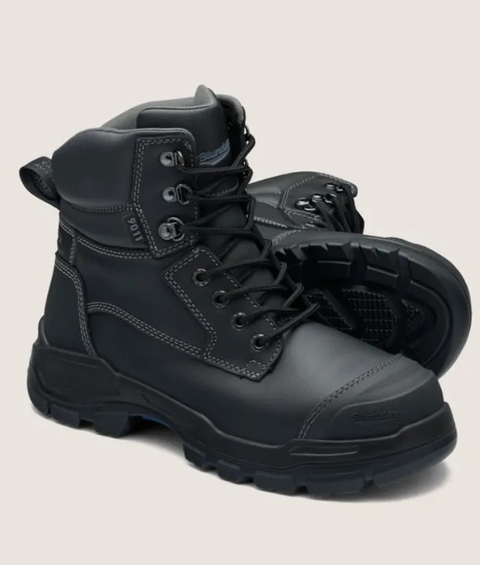 Blundstone Unisex Rotoflex 9011