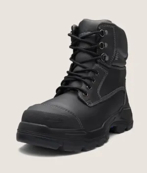 Blundstone Unisex Rotoflex 9011
