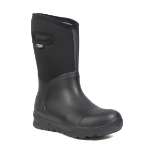 BOGS 978533 Bozeman Tall