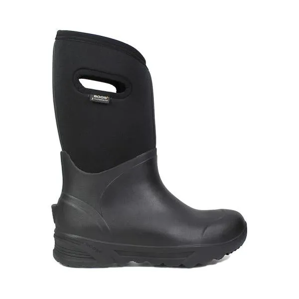 BOGS 978533 Bozeman Tall