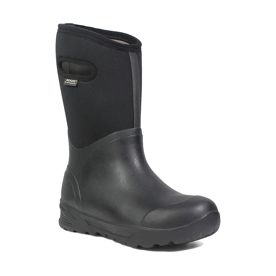 BOGS 978533 Bozeman Tall