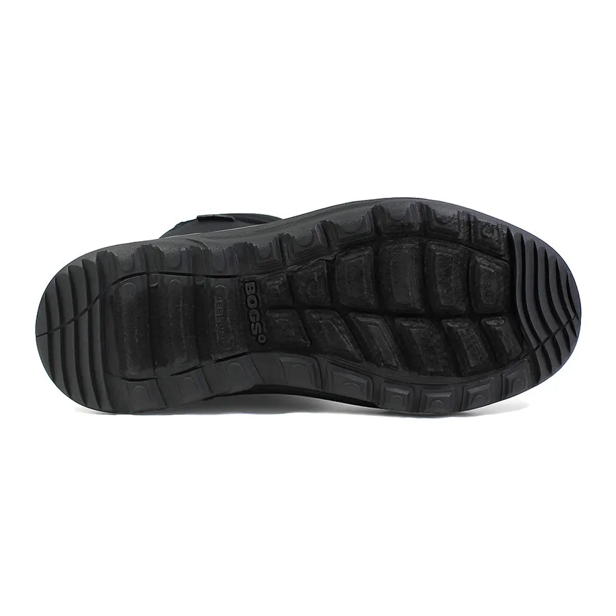 BOGS 978533 Bozeman Tall