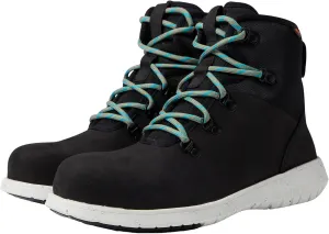 BOGS Cypress Lace Composite Safety Toe