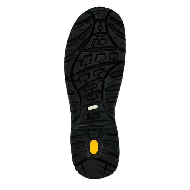 Boot CSA 8″ Redwing King Toe® Black 3512