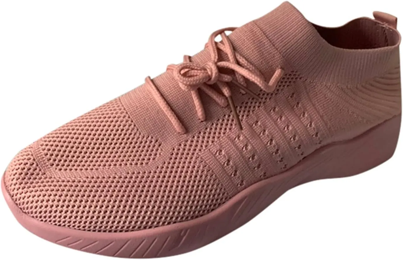 Bowling Shoes Women 9 Wide All Black Sneakers for Women Cute White Tennis Shoes Women Comfortable Womens Walking Shoes Sock Sneakers Slip On Mesh Platform Cute Black Sneakers for Women Comfortable