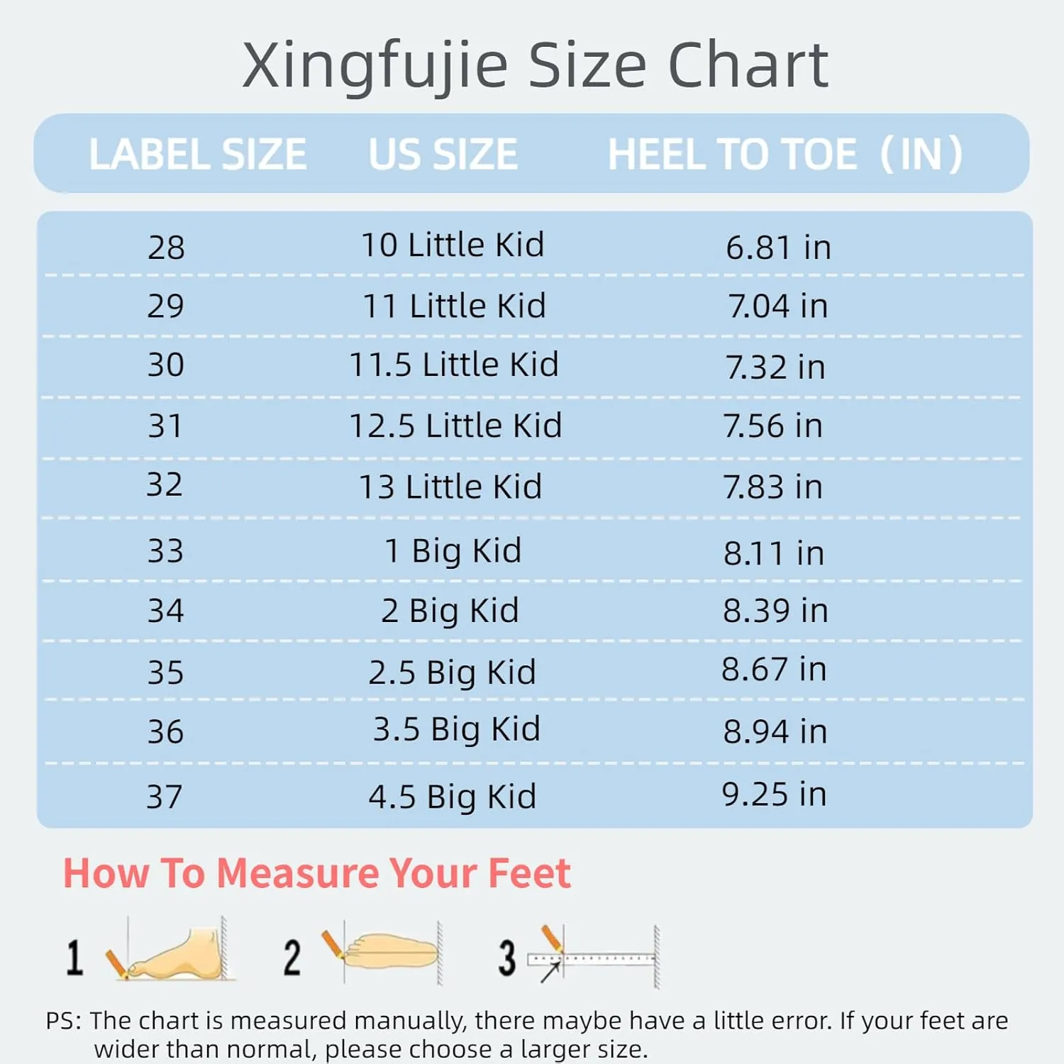 Boys Girls Shoes Kids Sneakers Lightweight Breathable Tennis Athletic Running Shoes for Toddler/Little Kid/Big Kid