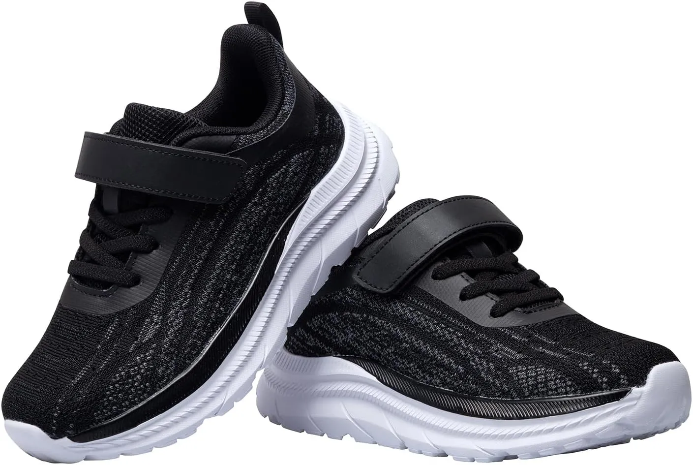 Boys Girls Shoes Kids Tennis Running Athletic Sports Sneakers for Little Kids