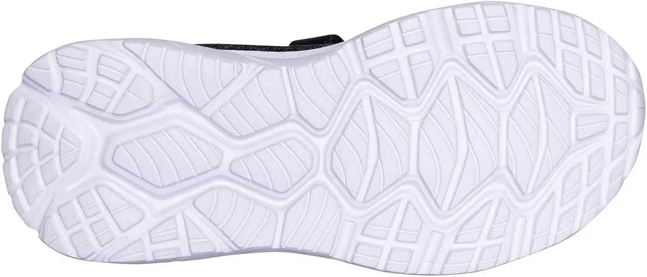 Boys Girls Shoes Kids Tennis Running Athletic Sports Sneakers for Little Kids