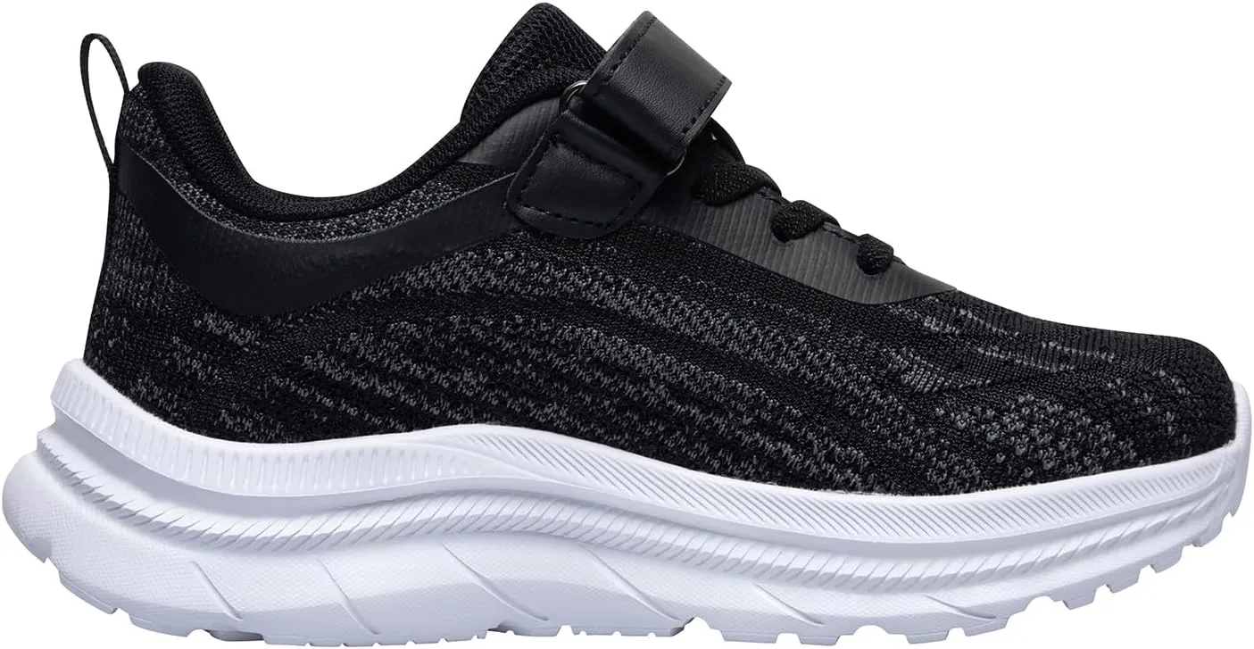 Boys Girls Shoes Kids Tennis Running Athletic Sports Sneakers for Little Kids