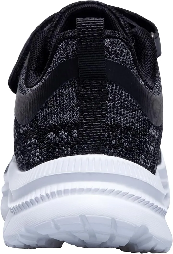 Boys Girls Shoes Kids Tennis Running Athletic Sports Sneakers for Little Kids