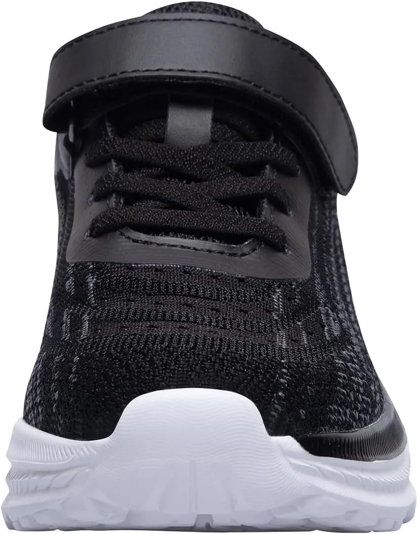 Boys Girls Shoes Kids Tennis Running Athletic Sports Sneakers for Little Kids