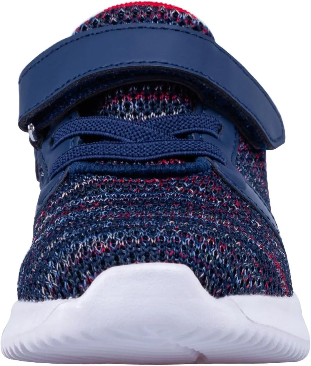 Boys Girls Tennis Running Shoes Kids Breathable Athletic Sneakers