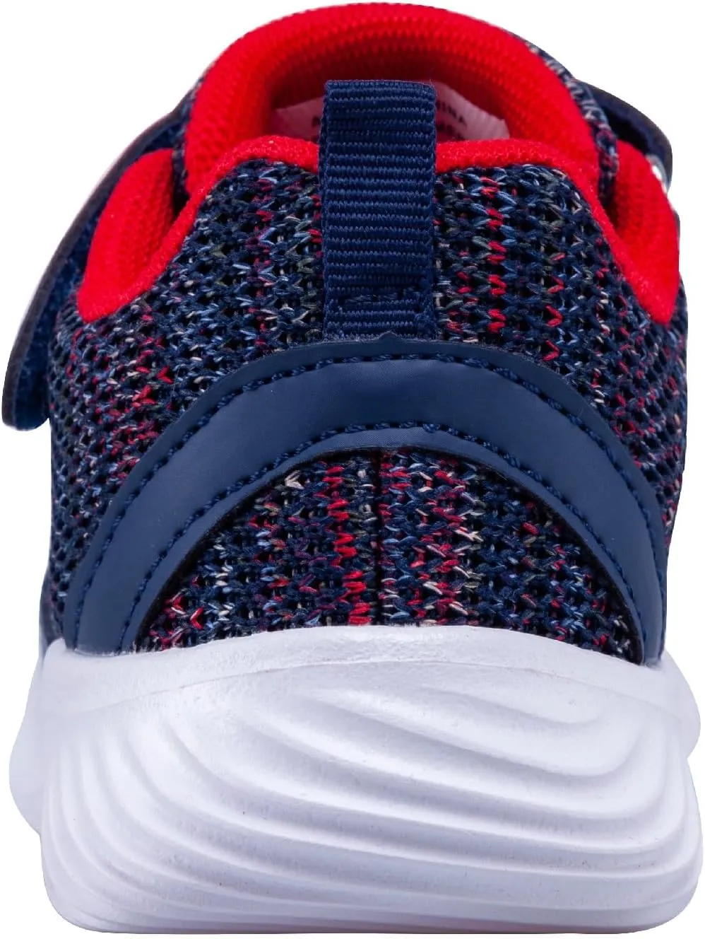 Boys Girls Tennis Running Shoes Kids Breathable Athletic Sneakers